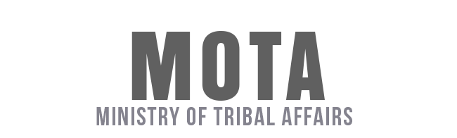 Ministry of Tribal Affairs